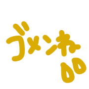 028