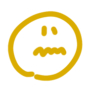 029