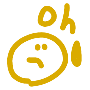 036