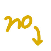 037
