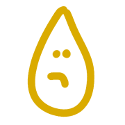 038
