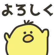 006