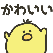 008