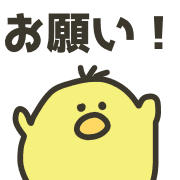 017