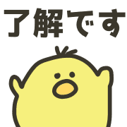 018