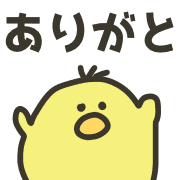 019