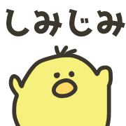 024