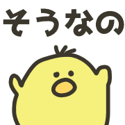 026