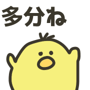 027