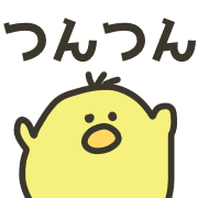 028