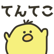 029