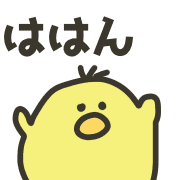 033