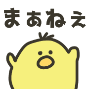 034