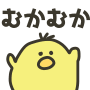 035