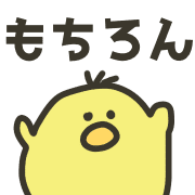 036
