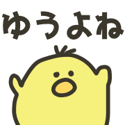 037