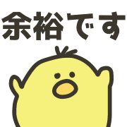 038