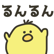 039