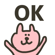 002
