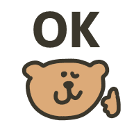 003