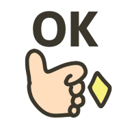005