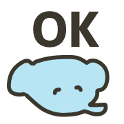 006