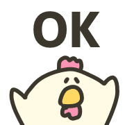 007