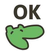 008