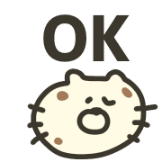 009