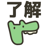 018