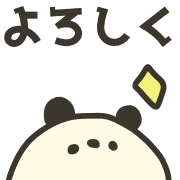 021