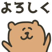022