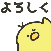 024