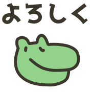 026
