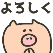 027
