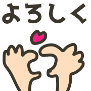 028