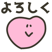 029