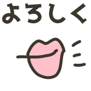 030