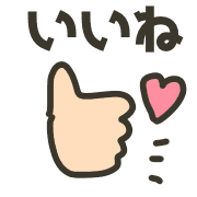 031