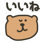 032