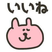 033