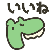 034