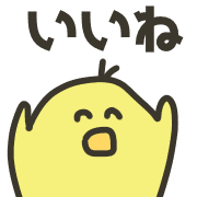 035