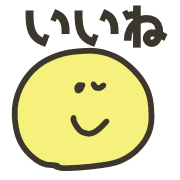036