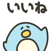 037