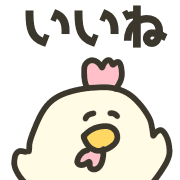 039