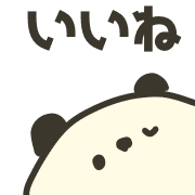 040