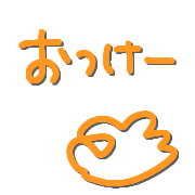 004