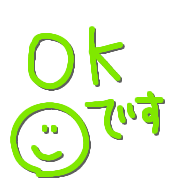 005