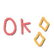011